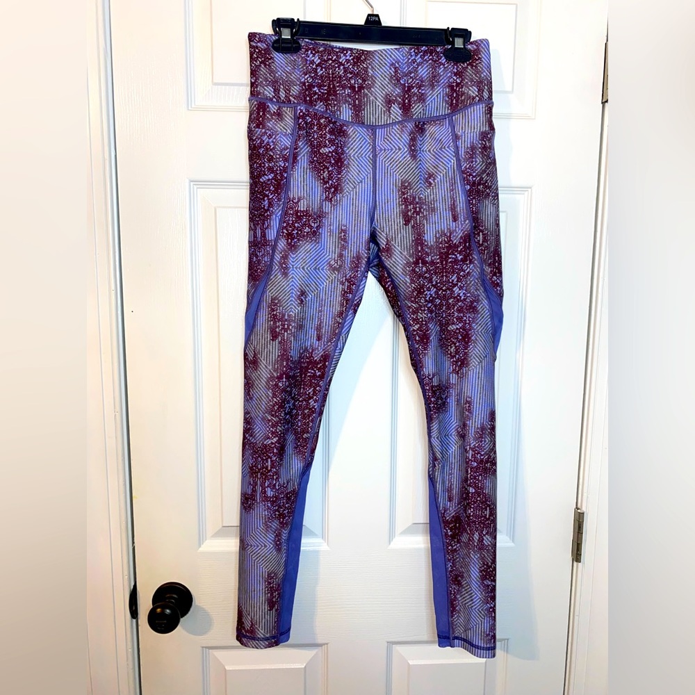 Calia leggings. Size M